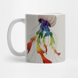 Lucid Dream Mug